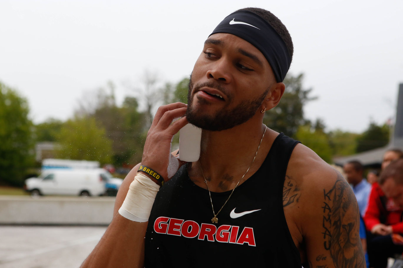 160406_hpt_ugatrackmeet-30.jpg
